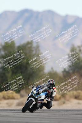 media/Nov-30-2025-TrackXperience (Sun) [[c0061d280f]]/2-Level 2/Session 6 (Turn 7)/